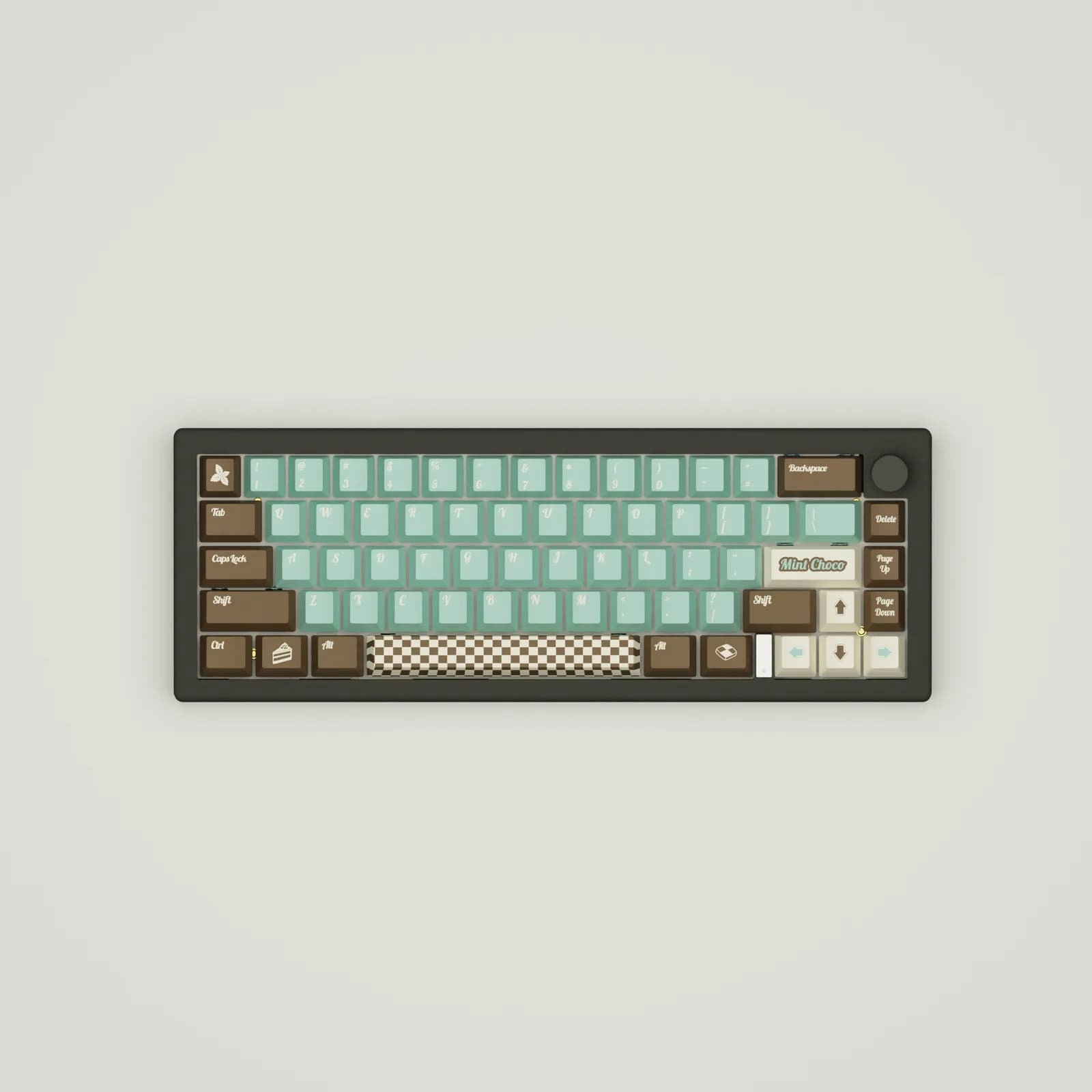 Goblintechkeys Review 2026: Custom Keycaps, Keyboards & Corporate Swag