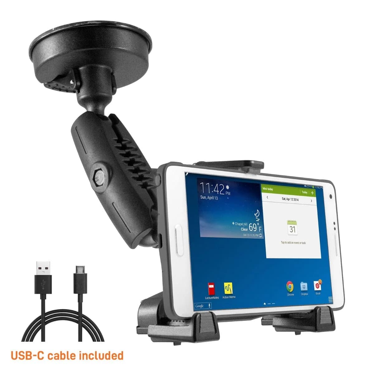 iBOLT Mounts Guide 2026: How the Modular Phone & Device Mount System Works