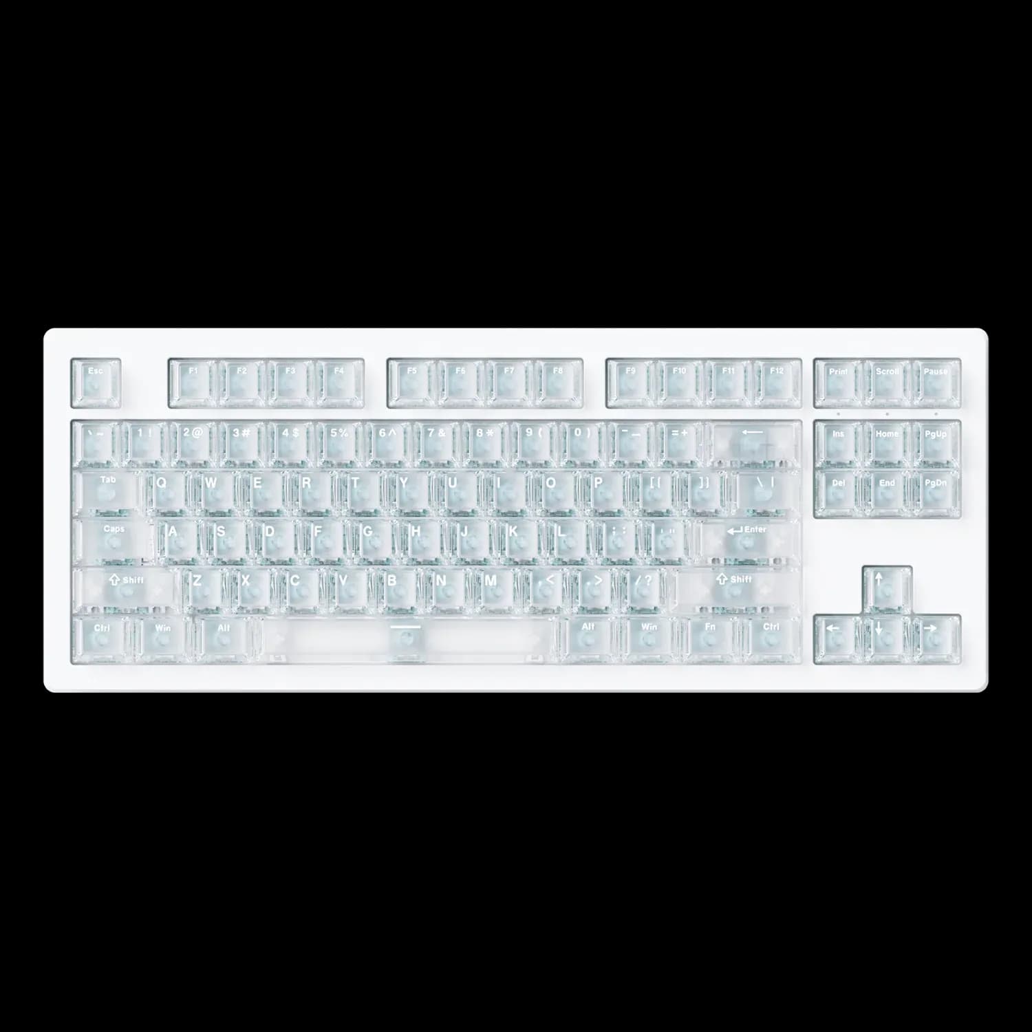 BeaverKeys Review 2026: Ottawa's Best Affordable Mechanical Keyboard Store?