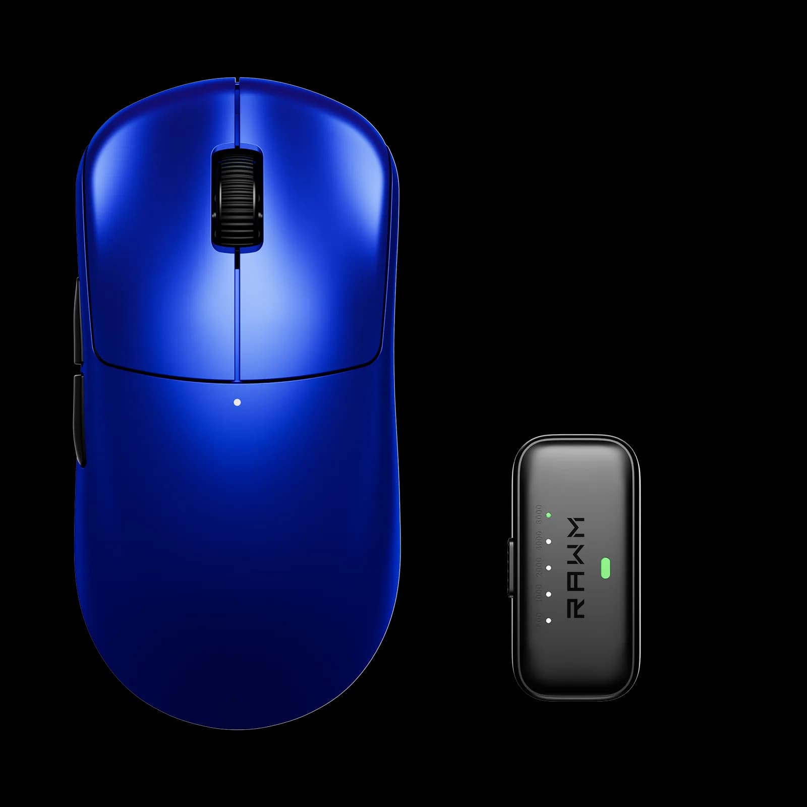 RAWM Gaming Review 2026: 8K Wireless Mice, Keyboards & Budget Esports Gear