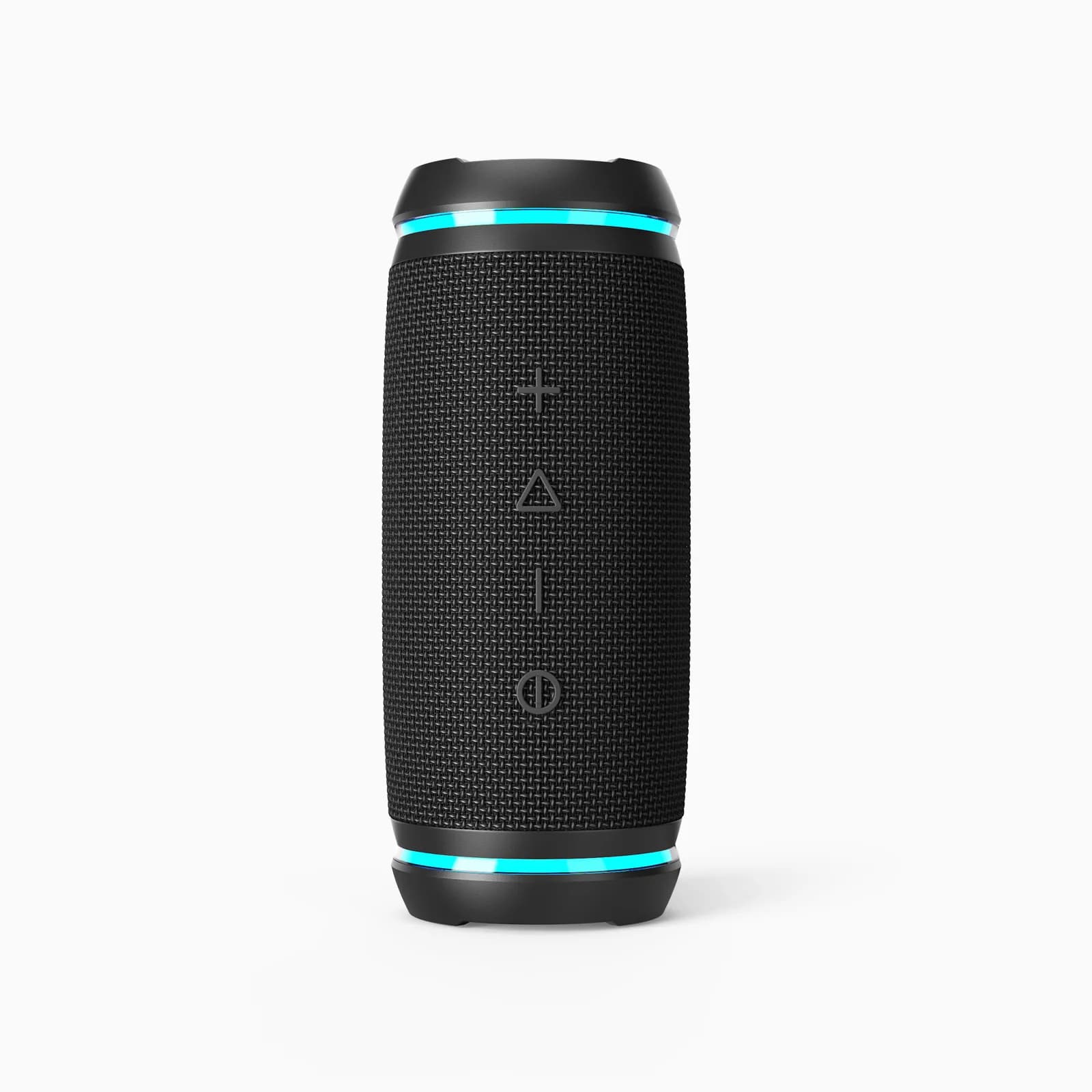 W-KING Review: Are These Loud Bluetooth Speakers Worth It?