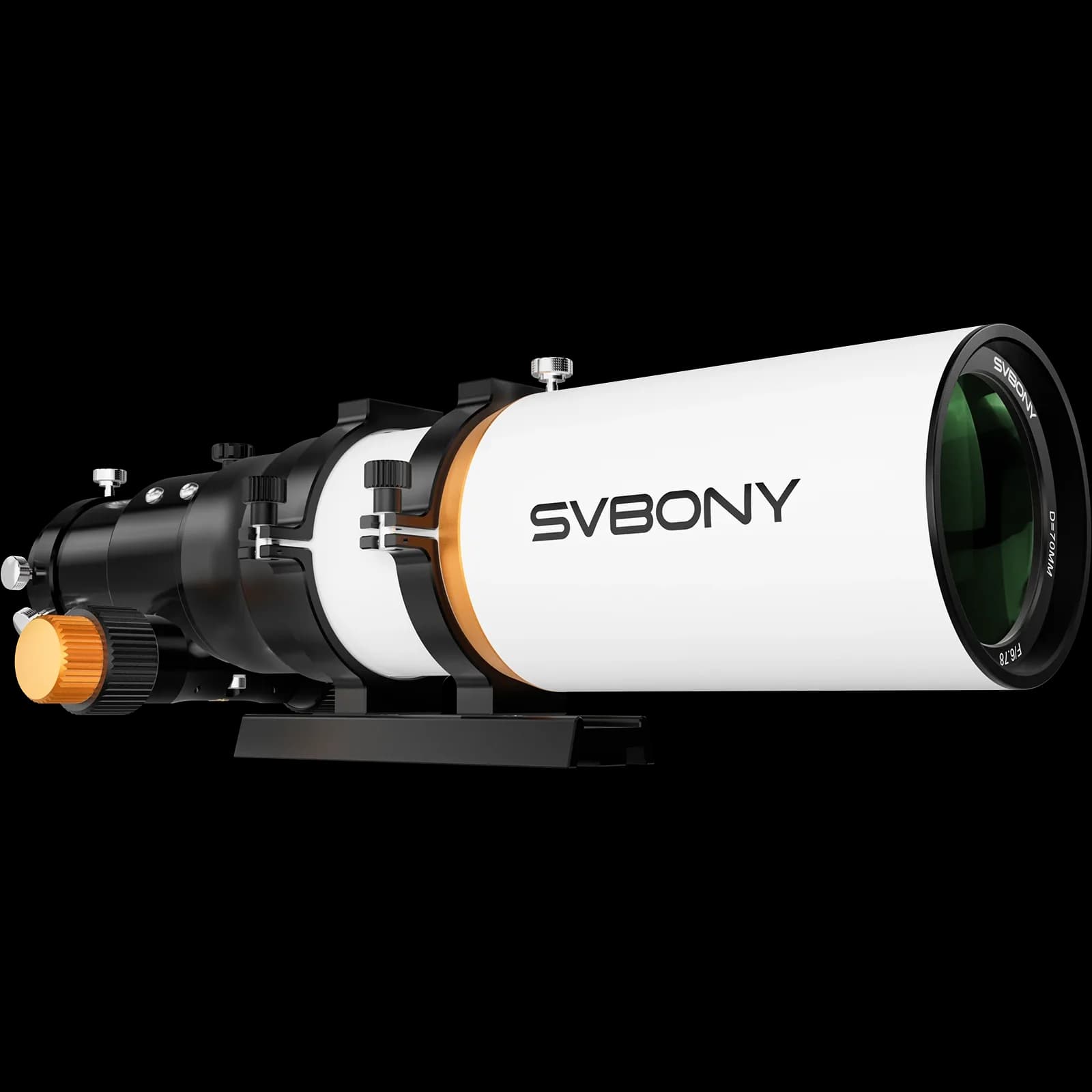 Svbony Telescope Review 2026: 7 Models Worth Your Budget
