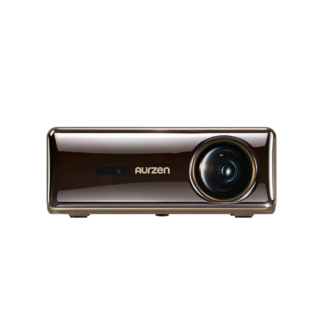 Aurzen Projector Lineup 2026: Which Model Fits Your Space (BOOM, ZIP, D1 MAX)