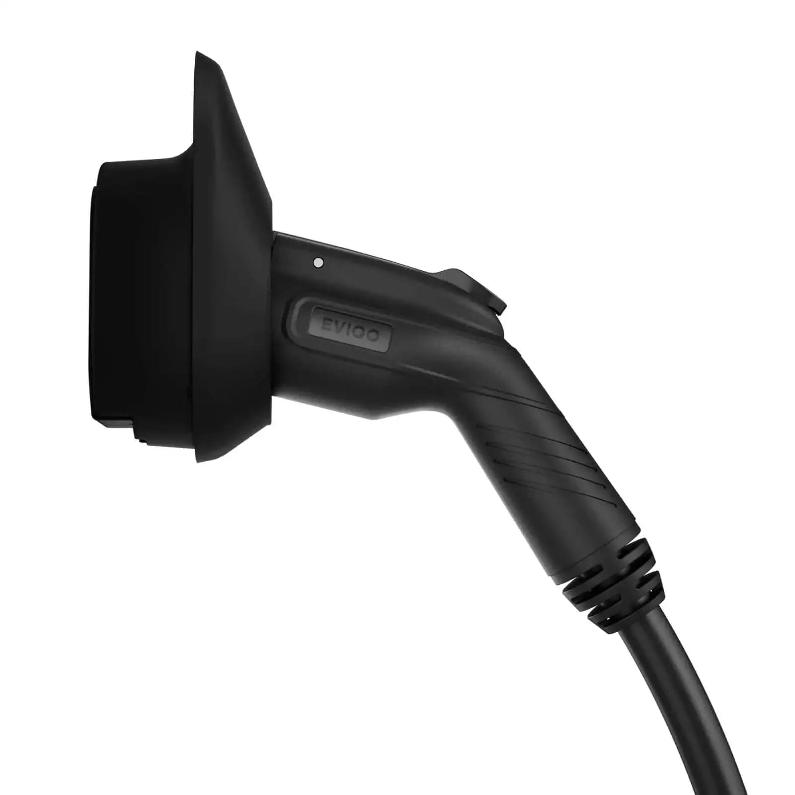 How to Choose a Level 2 EV Charger for Your Home (2026 Buyer's Guide)