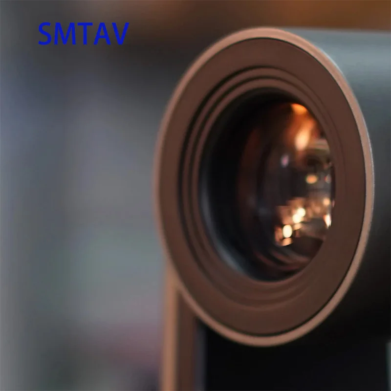 Smtav