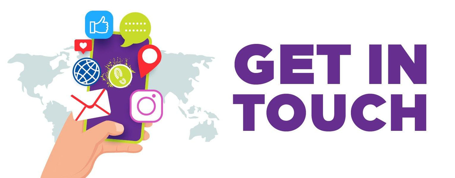 Bạn không biết nên chọn cái nào?