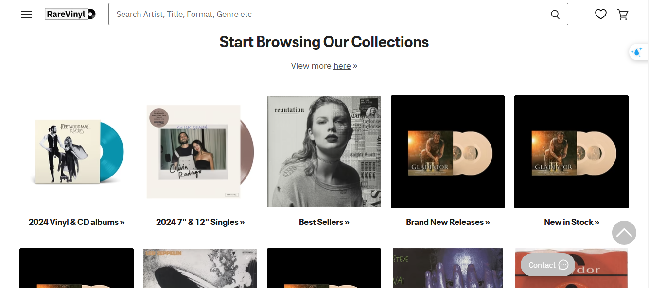 E Ink Carta 1300 display