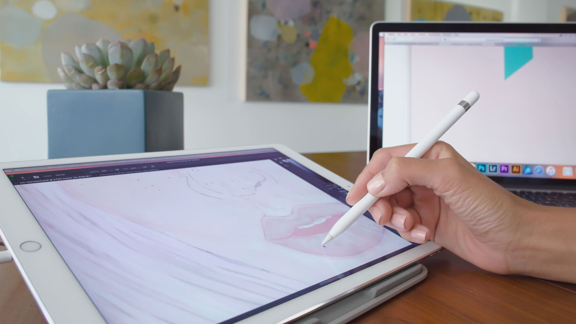 Evaluating Alternatives: Is There Life Beyond Duet?