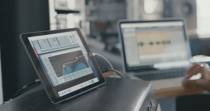 Extend Your Mac or PC to Any Of Your Devices