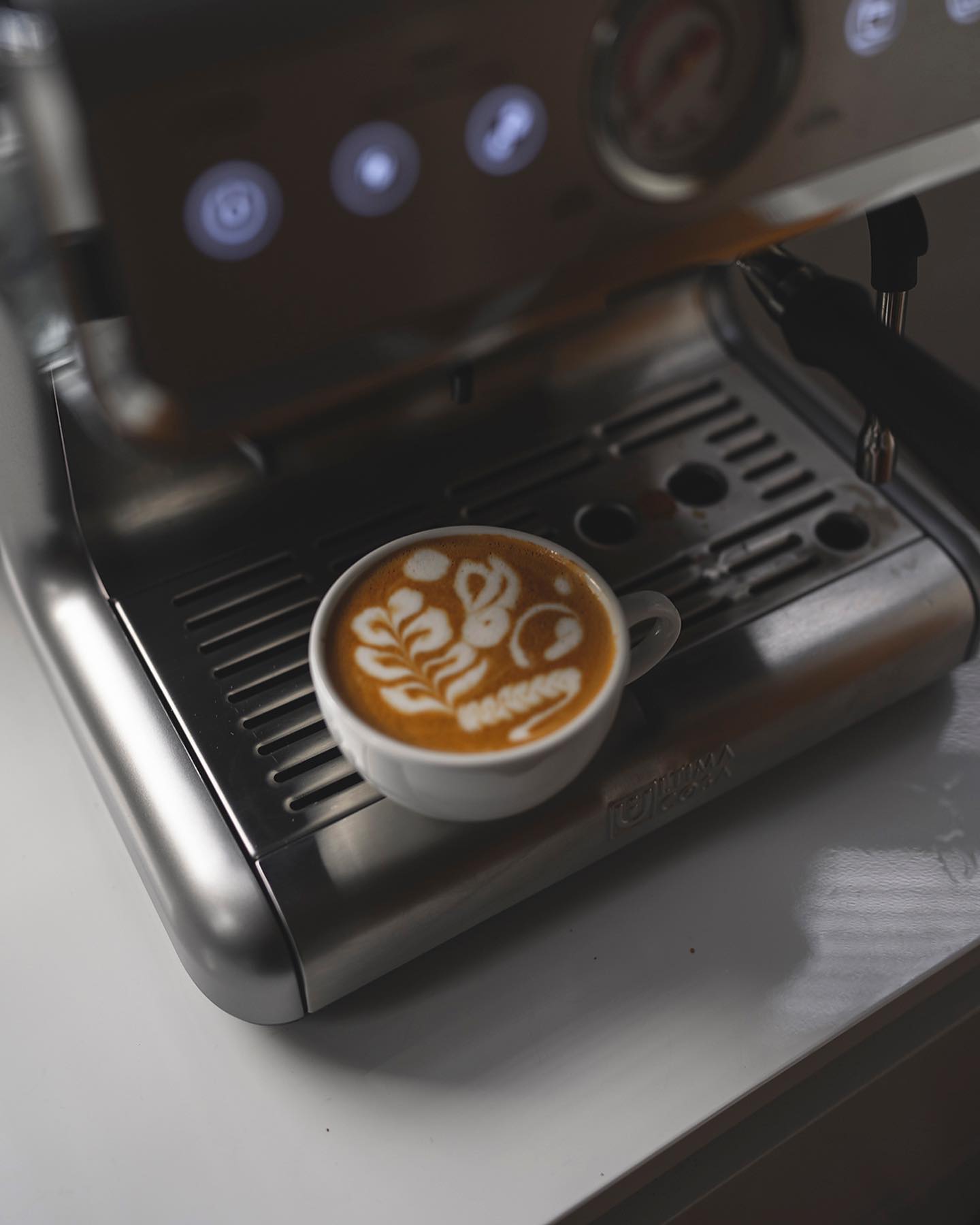 Performance Analysis and Maintenance Tips