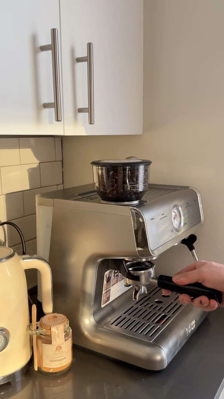 Real User Experiences: What Customers Are Saying About the Ultima Cosa