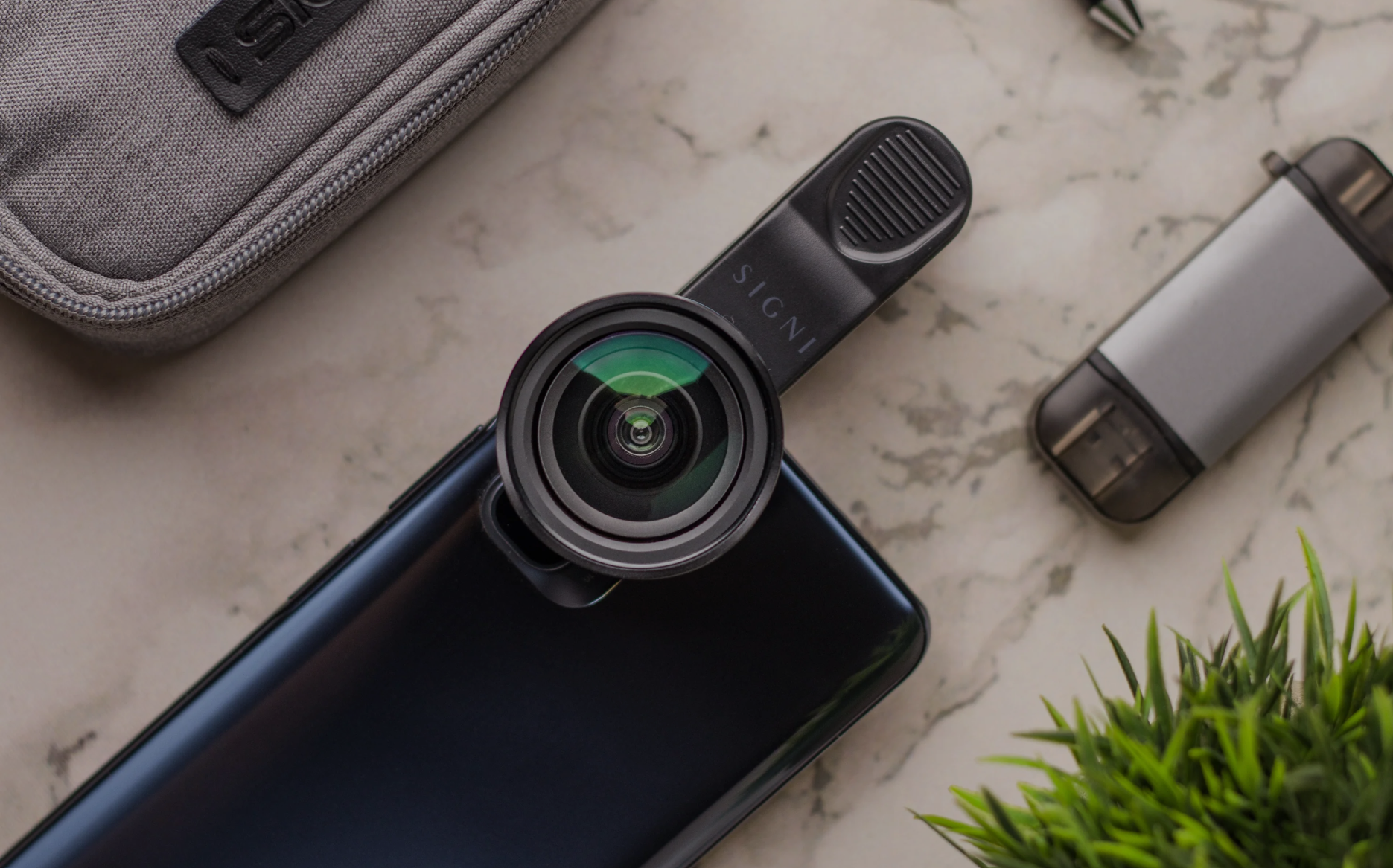 SKYVIK | Official Store | India's Premium Mobile Accessories Brand