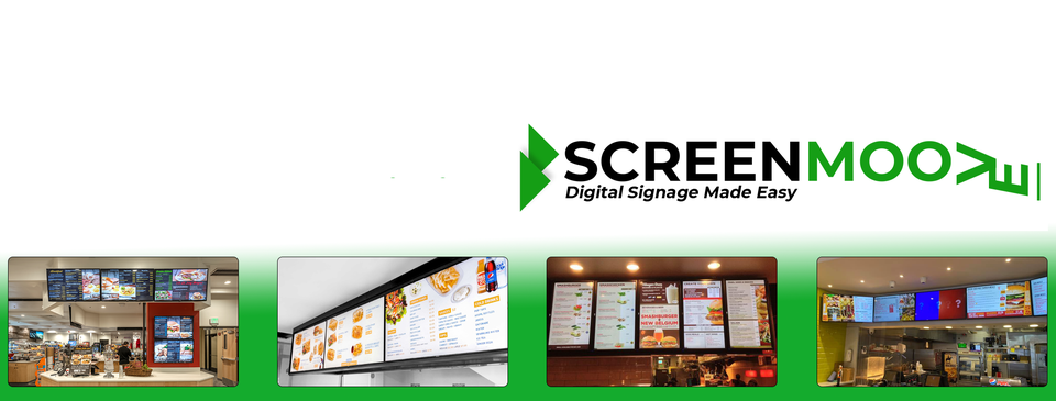 Screenmoove: The Game-Changer for Aspiring Streamers