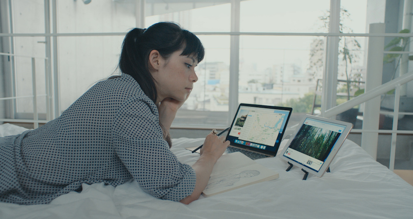 User Experiences with Duet Display: A Mixed Bag?
