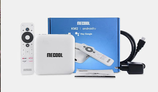 . User-Friendly Installation Process and Intuitive Interface Despite Some Limitations