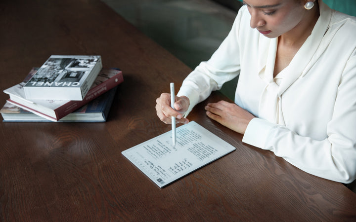 Viwoods: Your Go-To Solution for All Your Needs