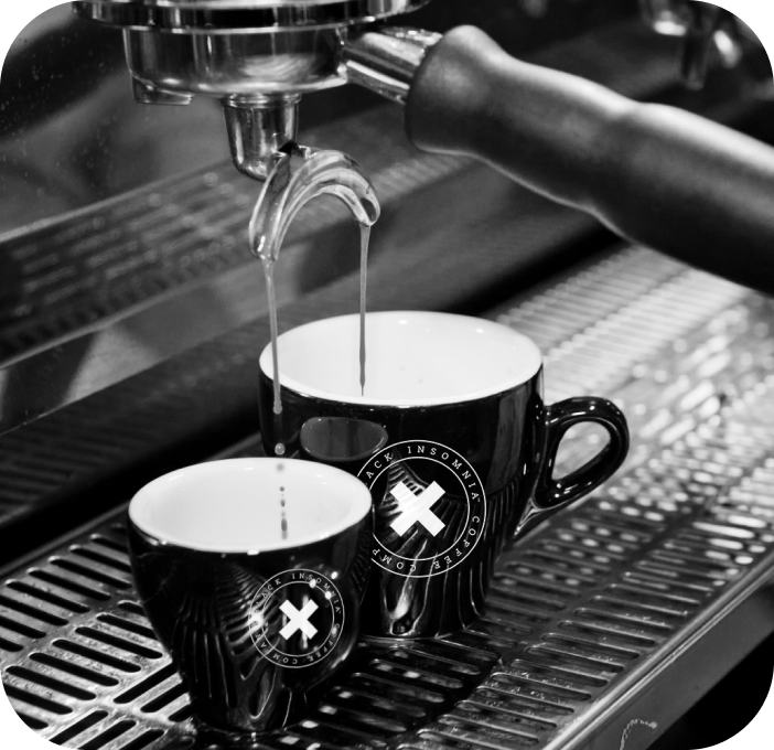 WBWR Digital Experiences