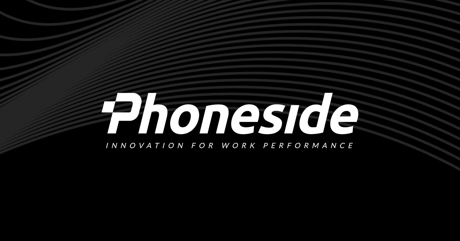  nnovative accessories for your productivity!