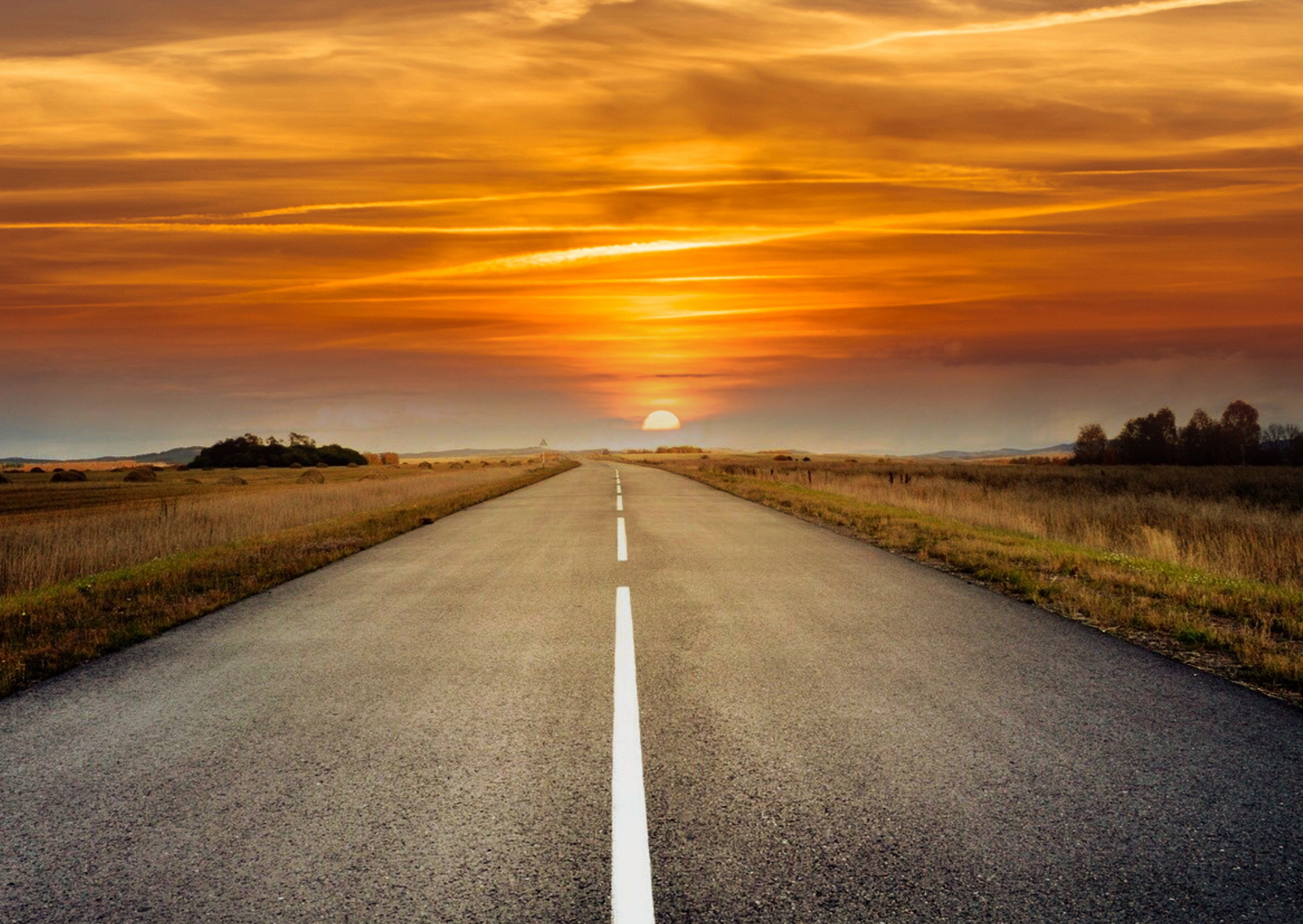 मोबाइल फ़ोटोग्राफी में अग्रणी रेखाएँ | Hindi