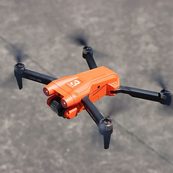 4K HD Professional Drone