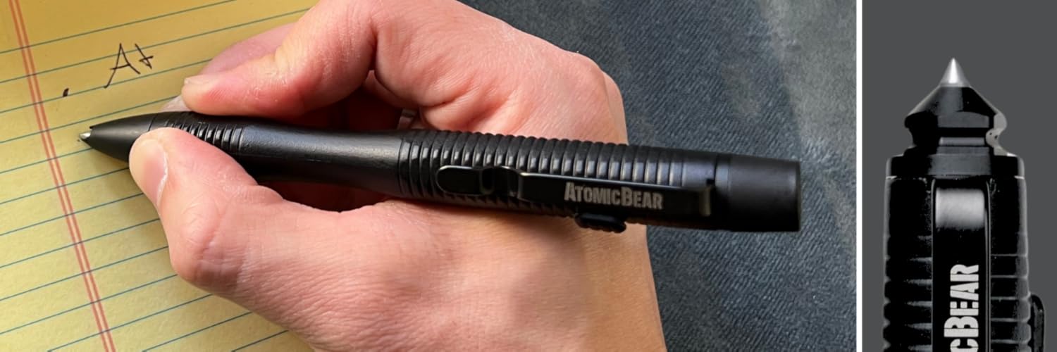 Additional Features Enhancing Utility