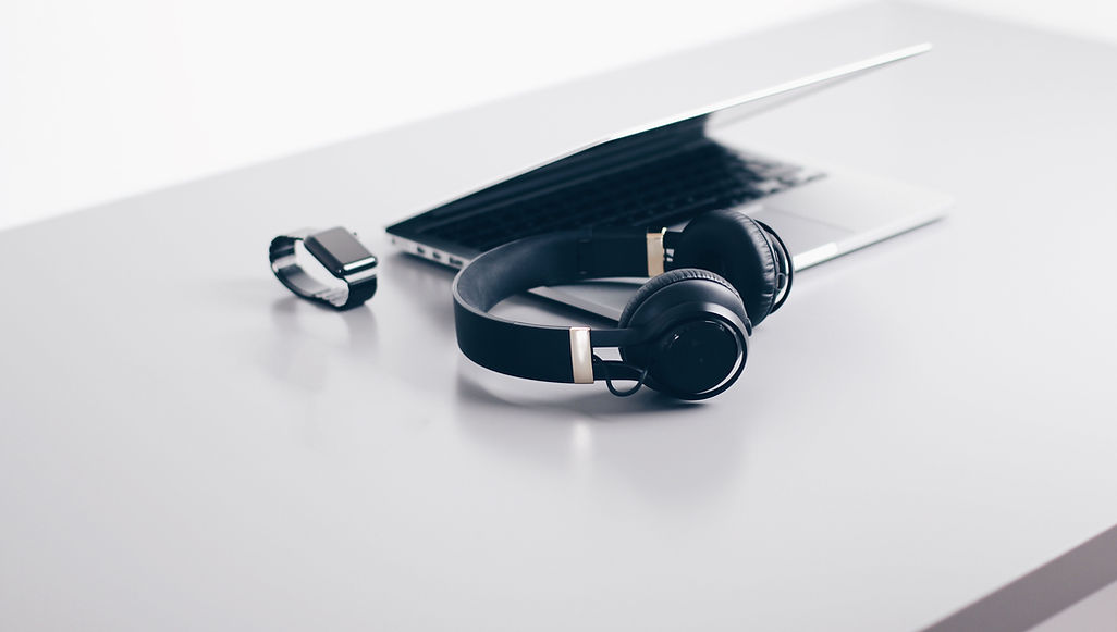 Addressing Common Complaints: A Balanced Perspective on TechShack