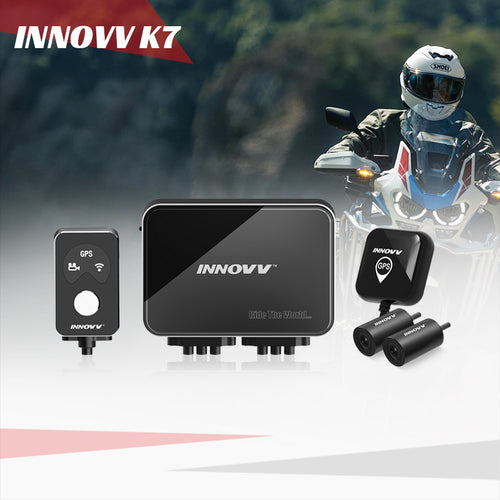 Innovv