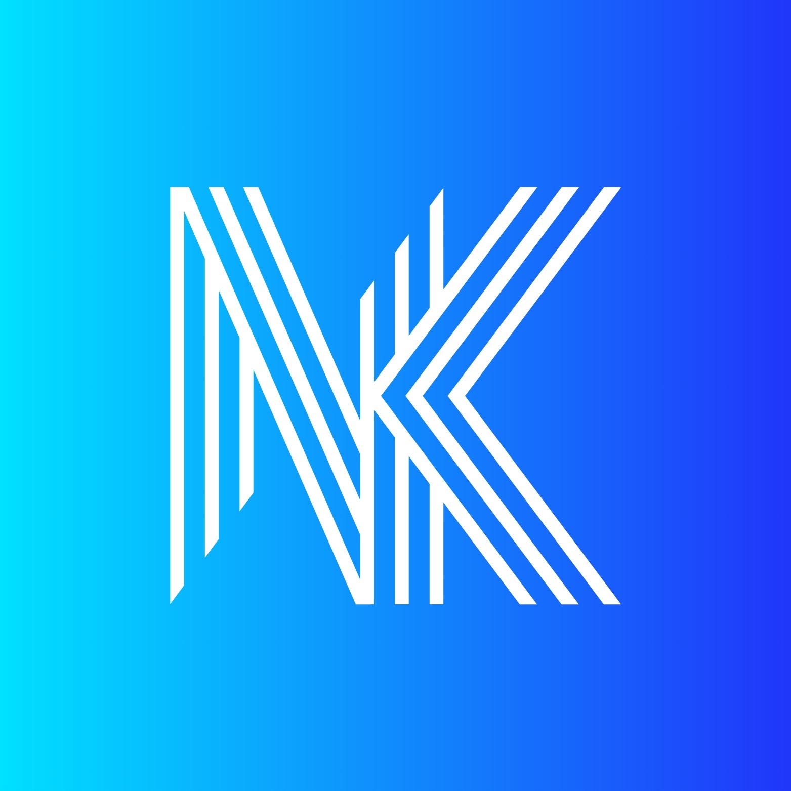 Nordkapp Standheizung