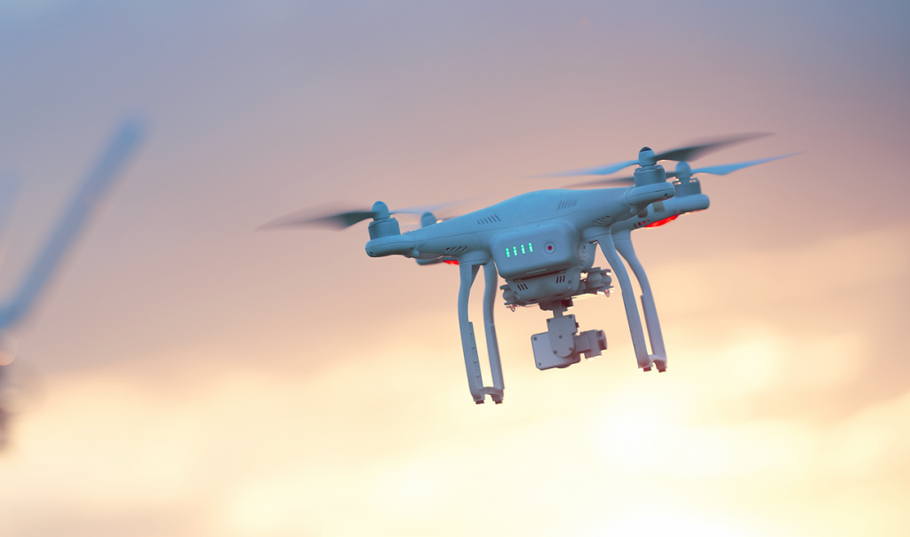 TechShack Review 2024: Your Ultimate Electronics Shopping Guide