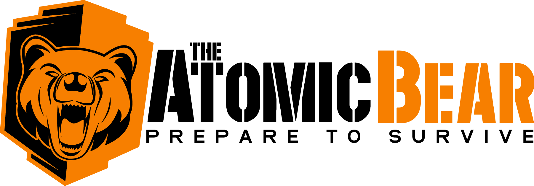 The Atomic Bear Academy