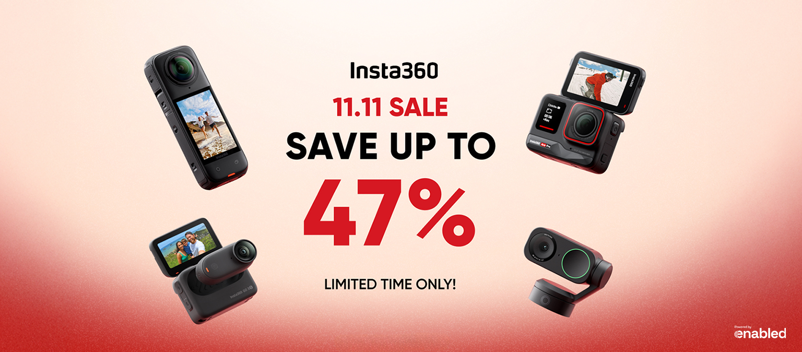 Tips to Find Discounts on Altitude Products