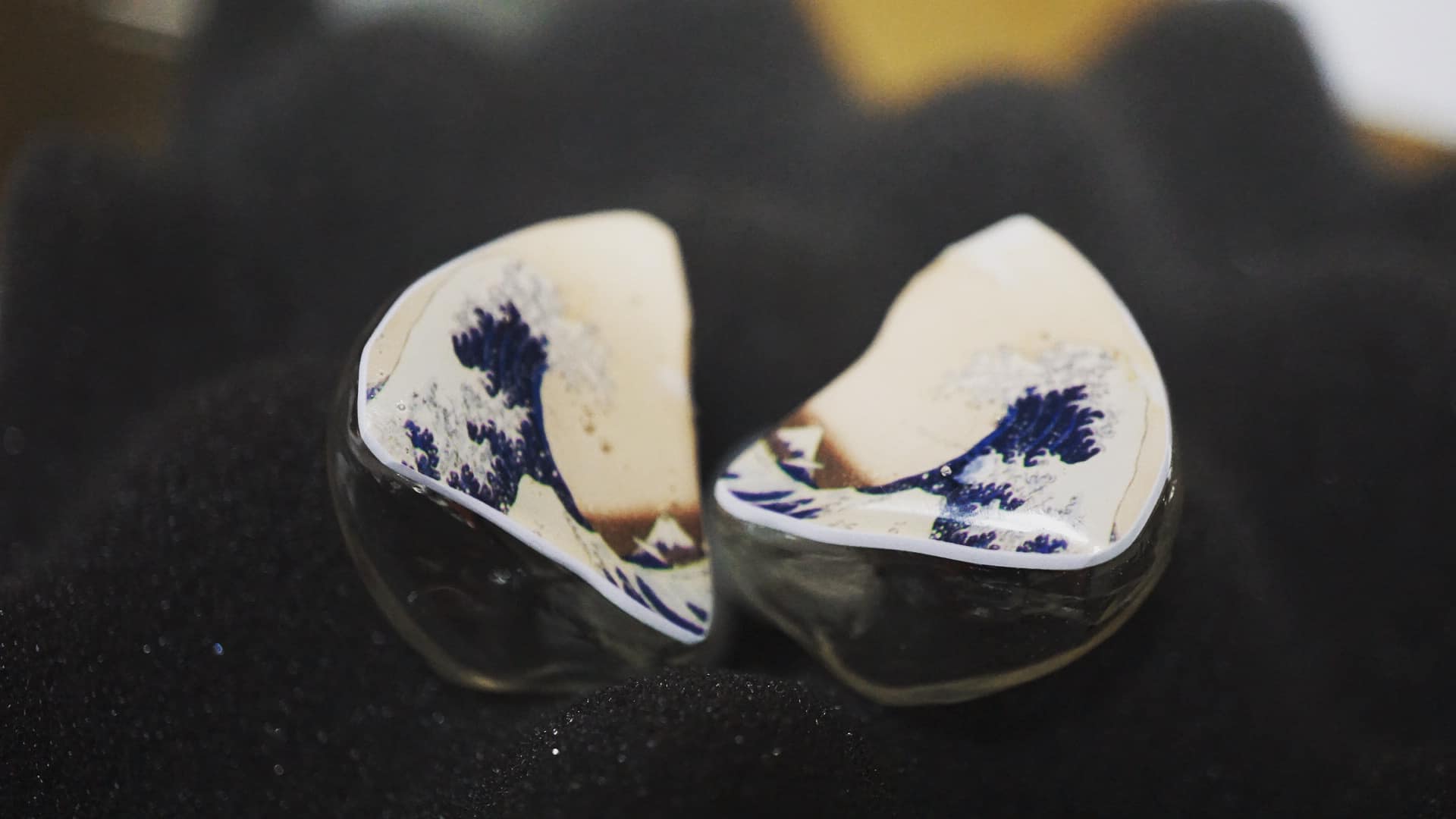 Accessories Offered by Wavs Custom: Enhancing Your Listening Experience with Bluetooth Adapters and Premium Auxiliary Cords