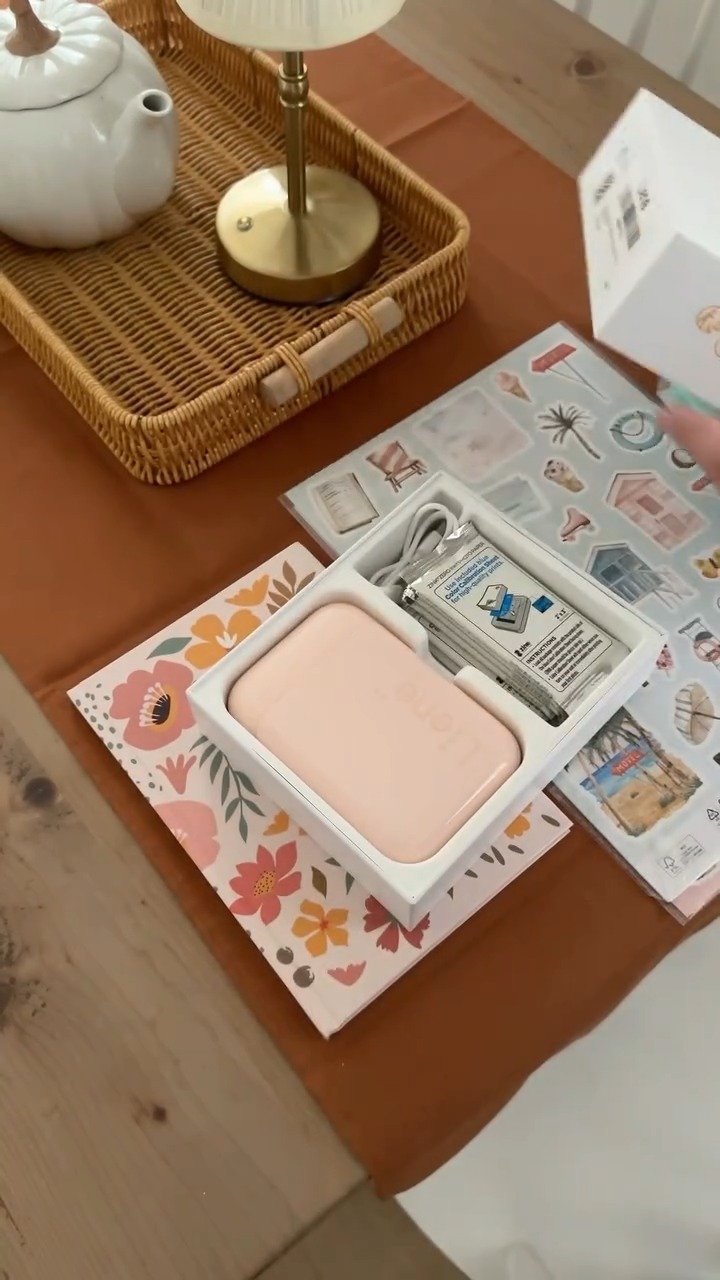 Diverse Connectivity Options