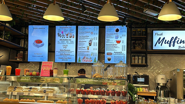 Key Features That Make Screenmoove Stand Out