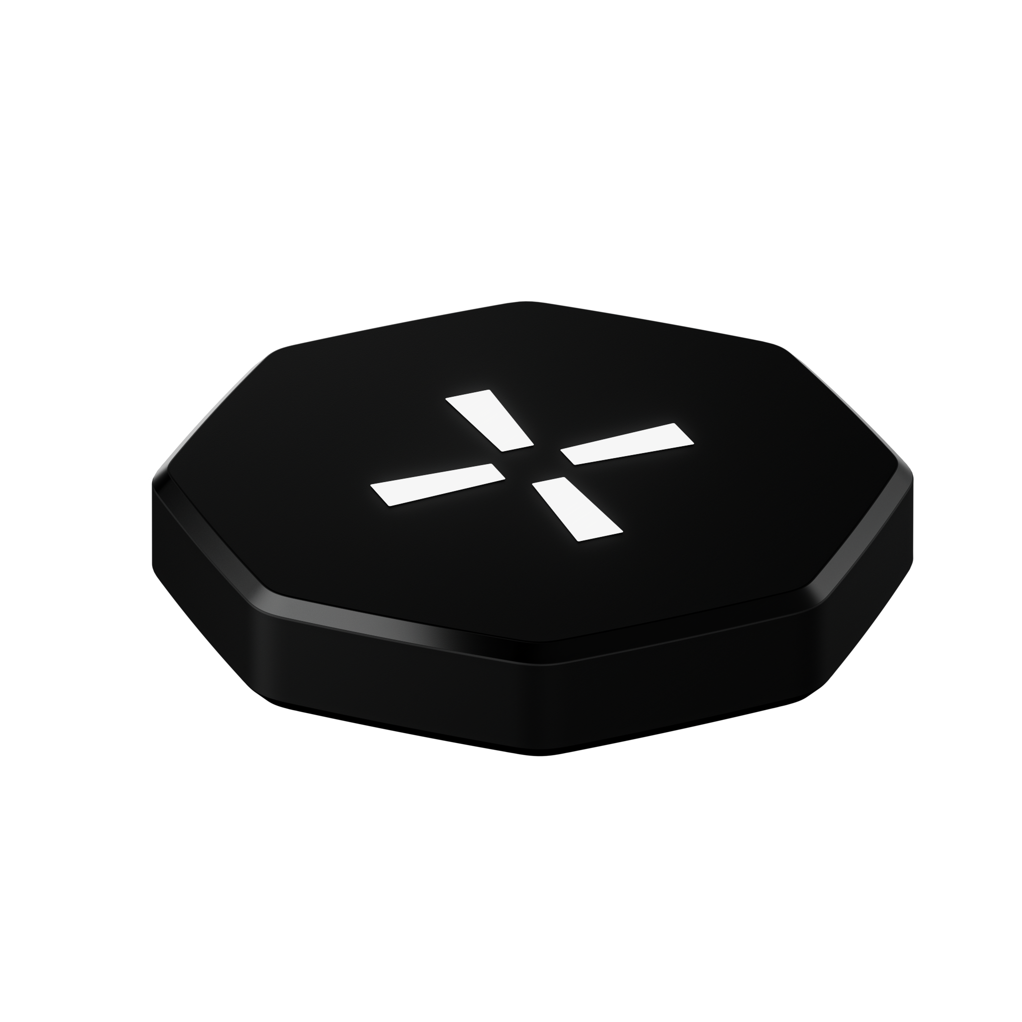 Accessories That Complement The Hyperlight Mouse