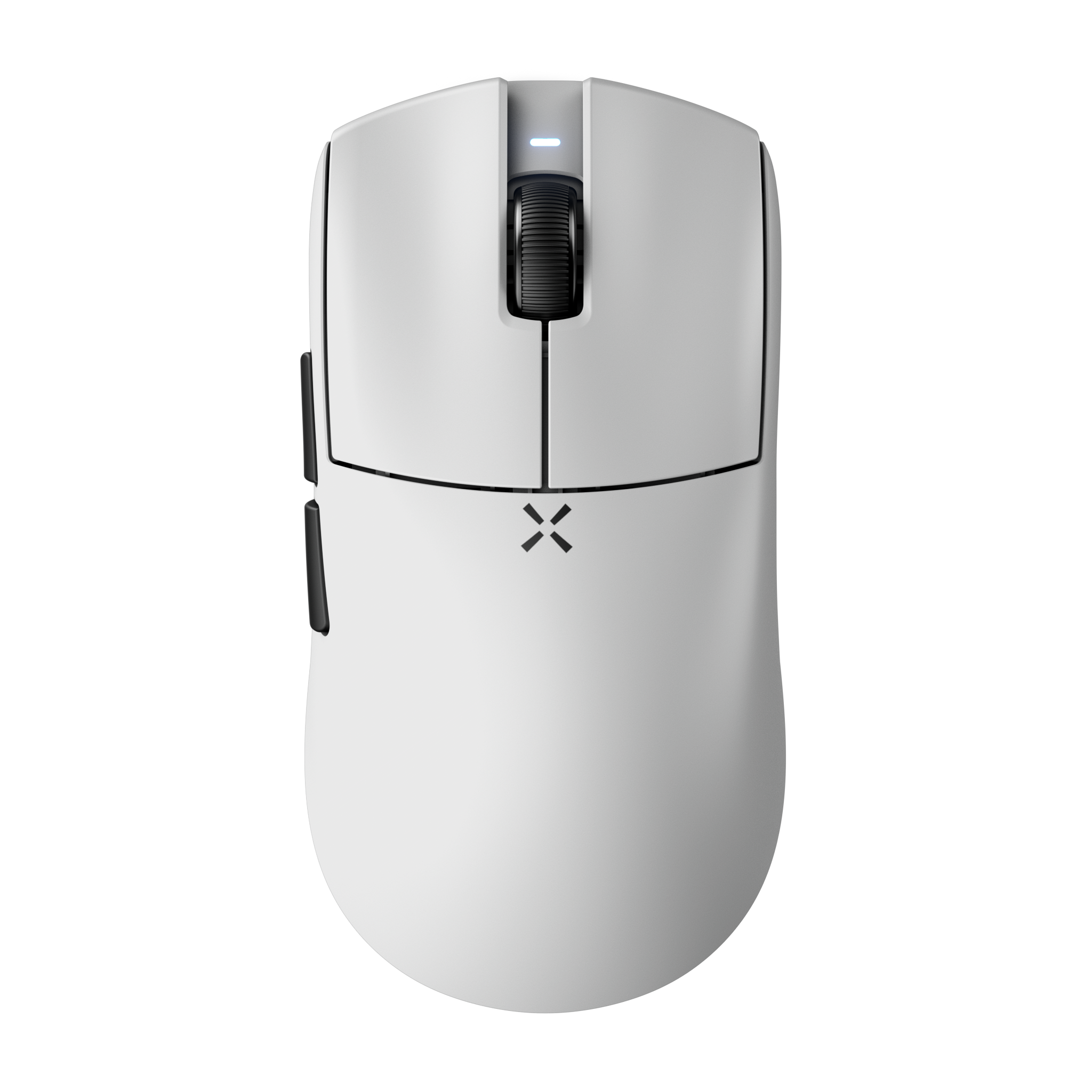 Advanced Wireless Technology for Lag-Free Gaming Experience