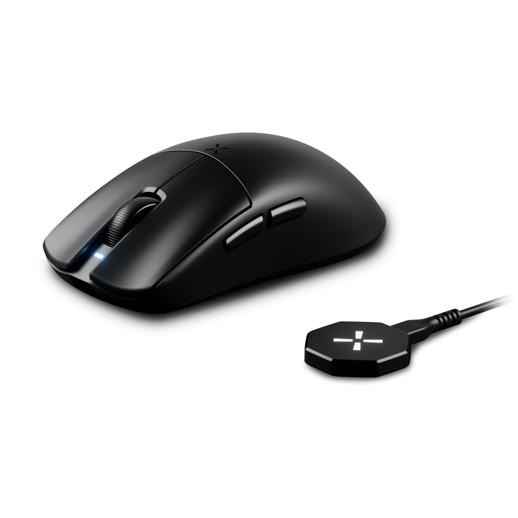 Hitscan Hyperlight Review