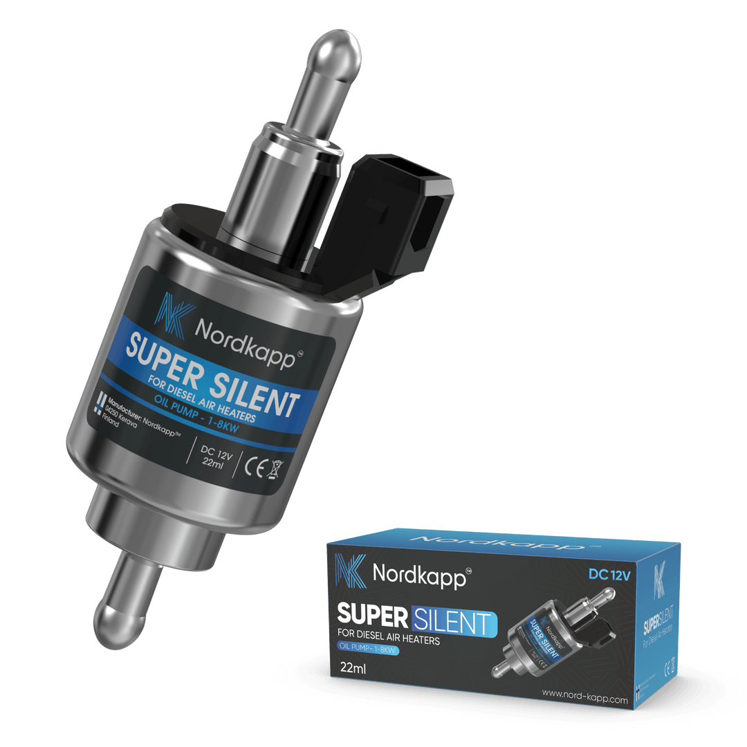 Innovative Features for Optimal Performance
