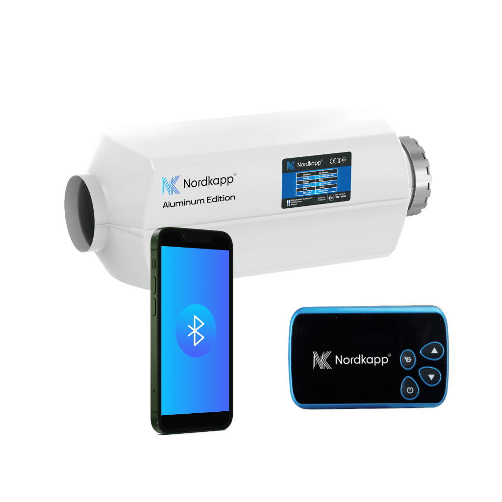 Safety First: Certifications and Quality Assurance