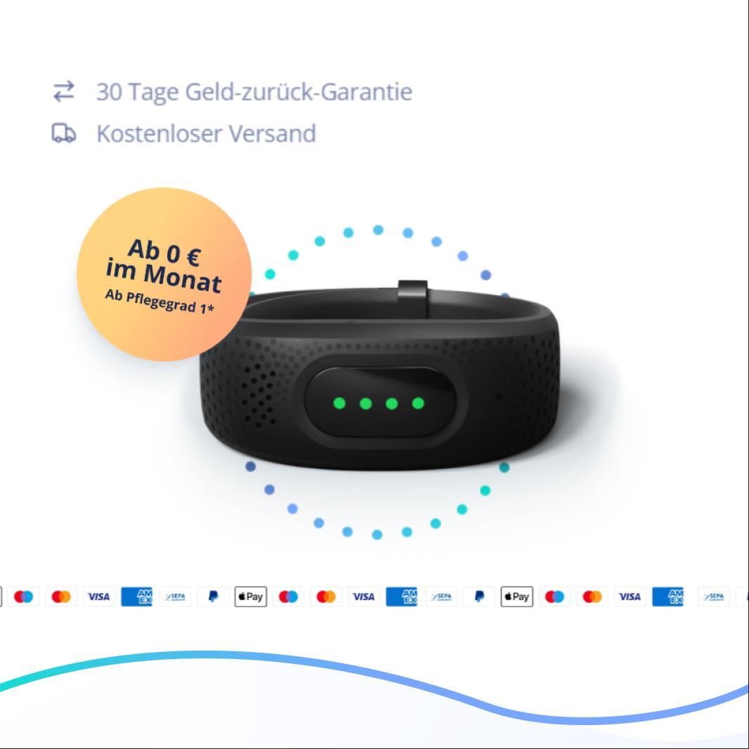 Adaptation to Specific Needs