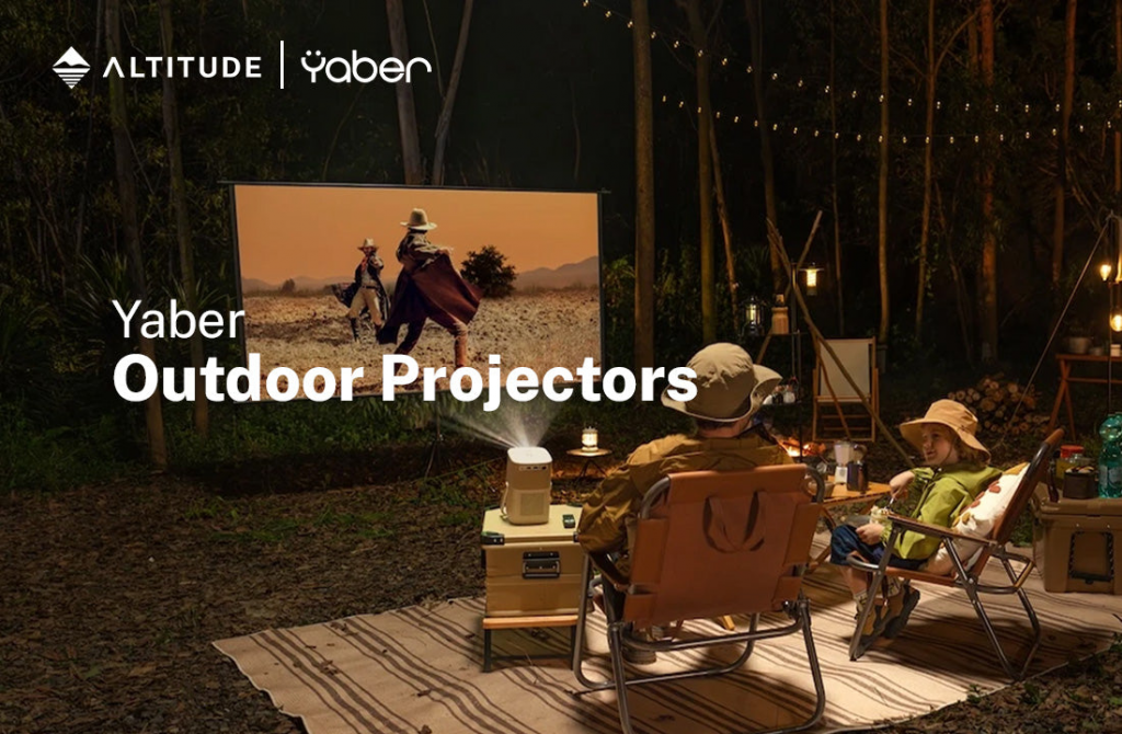 Altitude Digital is leading the way in outdoor gear retail