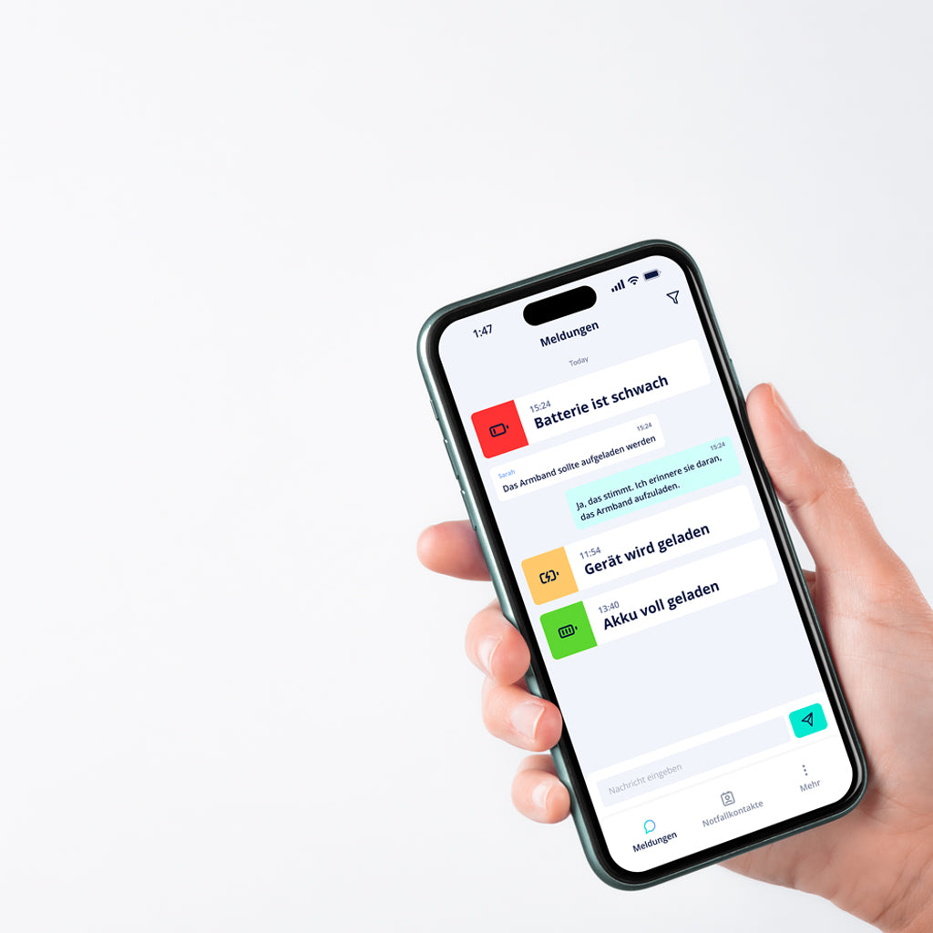 App Integration: A Holistic Approach to Ensuring Safety and Independence