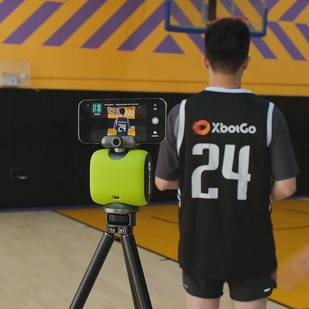 Applications in Various Sports