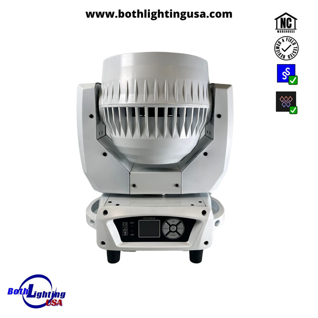 Expert Tips for Using Both Lighting USA Products Effectively