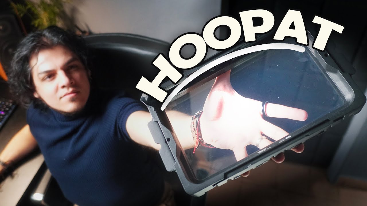 Exploring Chitu Systems' Product Range