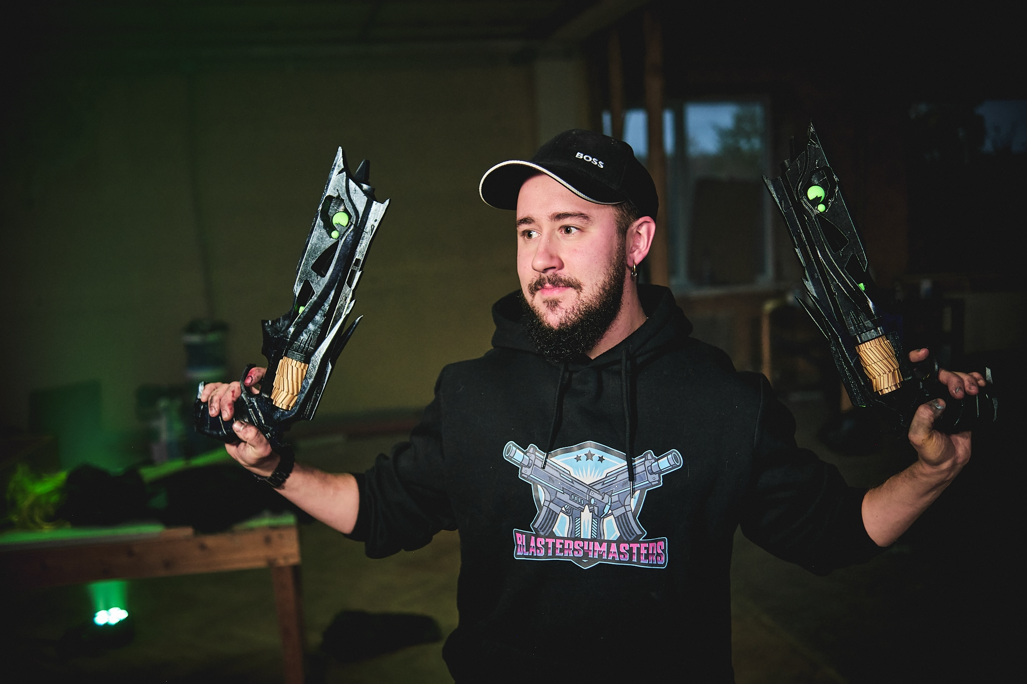 Featured Products: High-Quality Replicas