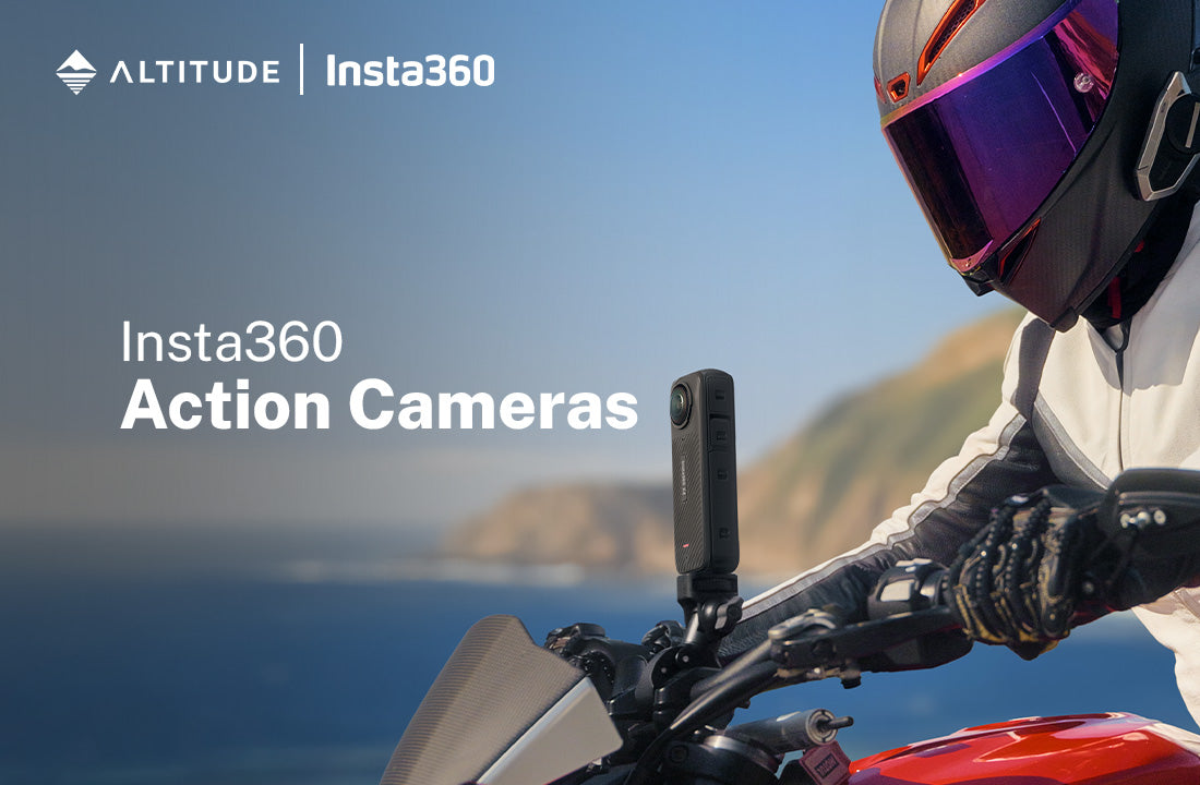 Finding Discounts On Gear In Metro Manila