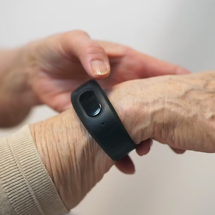 Nutzererfahrungen mit dem Caera-Armband: Vertrauen durch positive Bewertungen