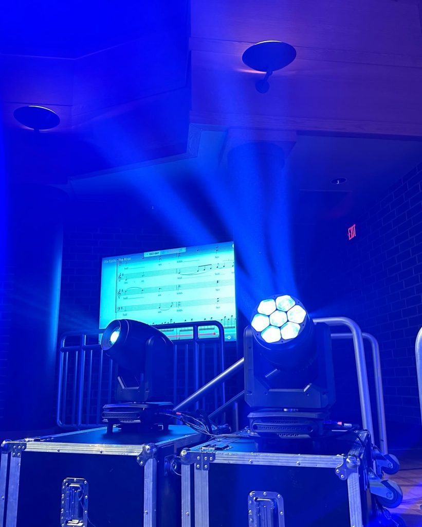 Review Both Lighting USA