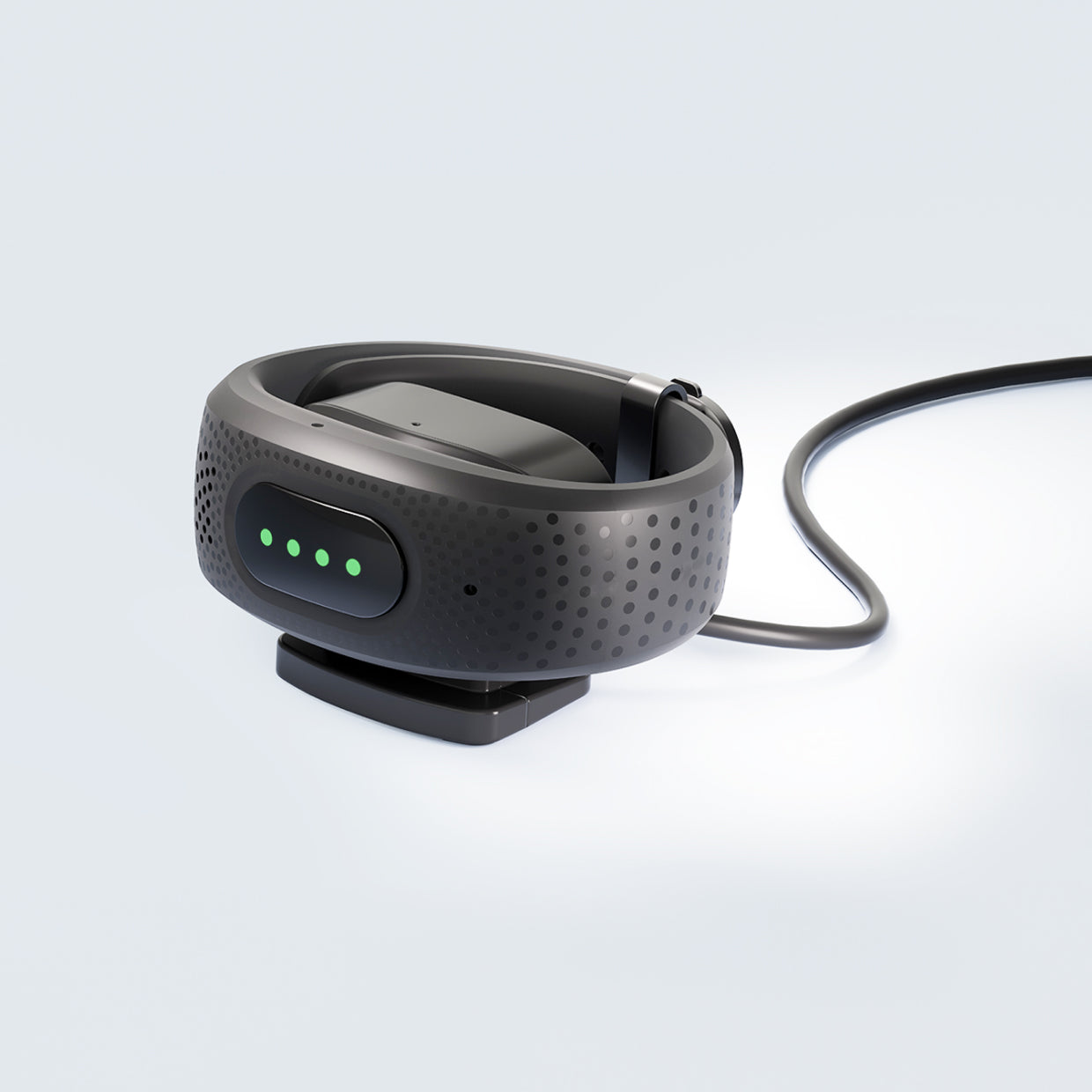 Vorteile der eSIM-Technologie